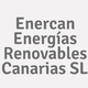 Logo Enercan Energías Renovables Canarias SL_159740