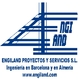logo engiland sl 2011 linkedin_180185
