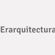 Logo Erarquitectura_322238
