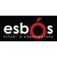 logo esbOs_300505