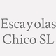 Logo Escayolas Chico SL_253864