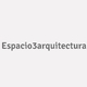 Logo Espacio3arquitectura_257073