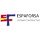 LOGO espaforsa-es_512775