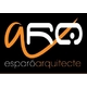 Logo Esparó NEGRE_142989