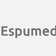 Logo Espumed_241144