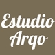 Logo Estudio Arqo