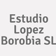Logo Estudio Lopez Borobia SL_303244