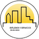 Logo Estudios y Servicios_660311