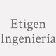 Logo Etigen Ingeniería_260889
