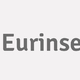 Logo Eurinse_403454