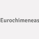Logo Eurochimeneas_255003