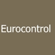 Logo Eurocontrol 