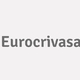 Logo Eurocrivasa_259429