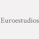 Logo Euroestudios_179442
