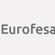 Logo Eurofesa_218211