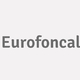 Logo Eurofoncal_353173