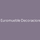 Logo Euromueble Decoracion_158167