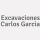Logo Excavaciones Carlos Garcia_261071