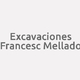 Logo Excavaciones Francesc Mellado_170594