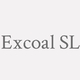 Logo Excoal SL_358540