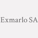 Logo Exmarlo SA_287912