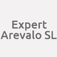 Logo Expert Arevalo SL_176799