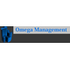 LOGO EXPRESS_293955