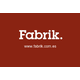 logo fabrik 2_520581