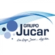 LOGO FACEBOOK_370616