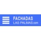 logo fachadas las palmas_172783