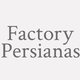 Logo Factory Persianas_312155