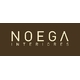 logo_facturas_214348