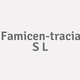 Logo Famicen-tracia S L_264213