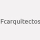 Logo Fcarquitectos_253435