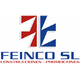 logo feinco