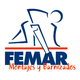 logo Femar_181410