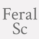 Logo Feral Sc_391255