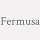 Logo Fermusa_267784