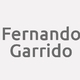 Logo Fernando Garrido_307010