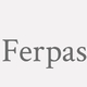 Logo Ferpas_351037