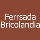 Logo Ferrsada Bricolandia_142878