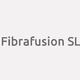 Logo Fibrafusion SL_317870