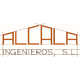 logo final alcalaingenieros30_303090