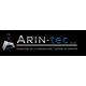 Logo Final Arin-tec png Version Negativo_145548
