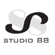 Logo final studio 88_210589