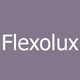 Logo Flexolux