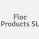 Logo Floc Products SL_413377