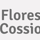 Logo Flores Cossio_279166