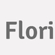 Logo Flori_242379