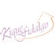 logo fondo_Kique Fidalgo